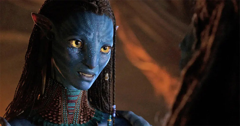 avatar2-16.jpg