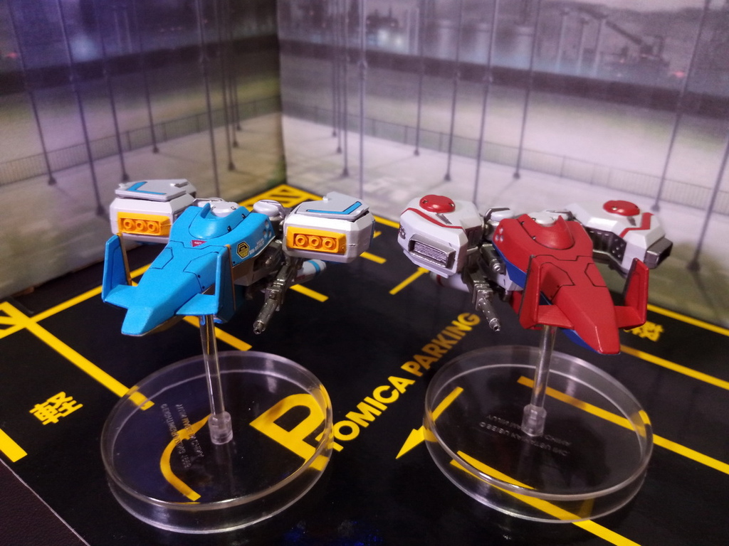 骨灰級玩家收藏 射擊遊戲收藏盒玩shooting Game Historica開箱 Onealwdk4168的創作 巴哈姆特 骨灰級玩家收藏 射擊遊戲收藏盒玩shooting Game Historica開箱 Onealwdk4168的創作 巴哈姆特