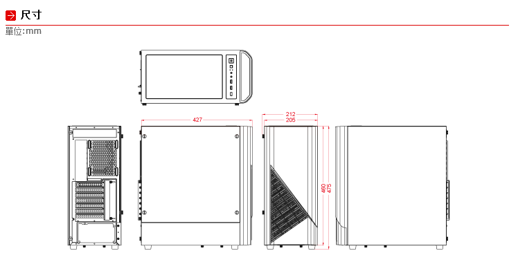 傲游截图20191020213313.png