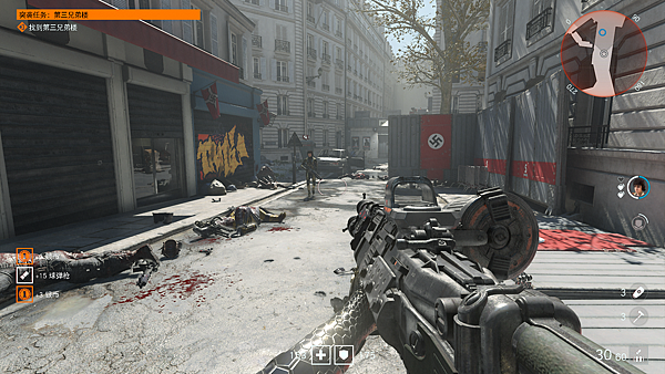Wolfenstein  Youngblood Screenshot 2020.11.28 - 18.10.18.39.png