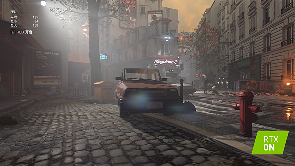 Wolfenstein  Youngblood Screenshot 2020.11.28 - 18.04.34.99.png