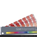 Goe GSG4001