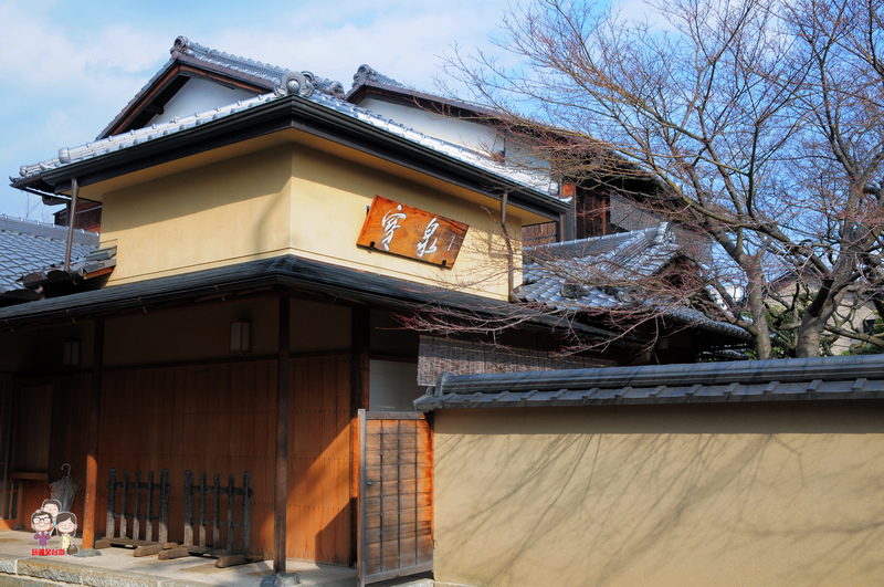 DSC_0198.jpg DSC_0198.jpg