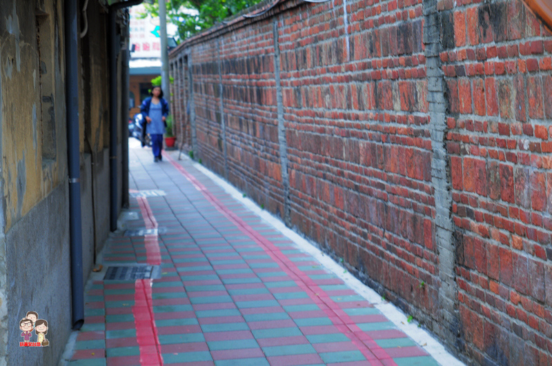 DSC_4471.jpg DSC_4471.jpg