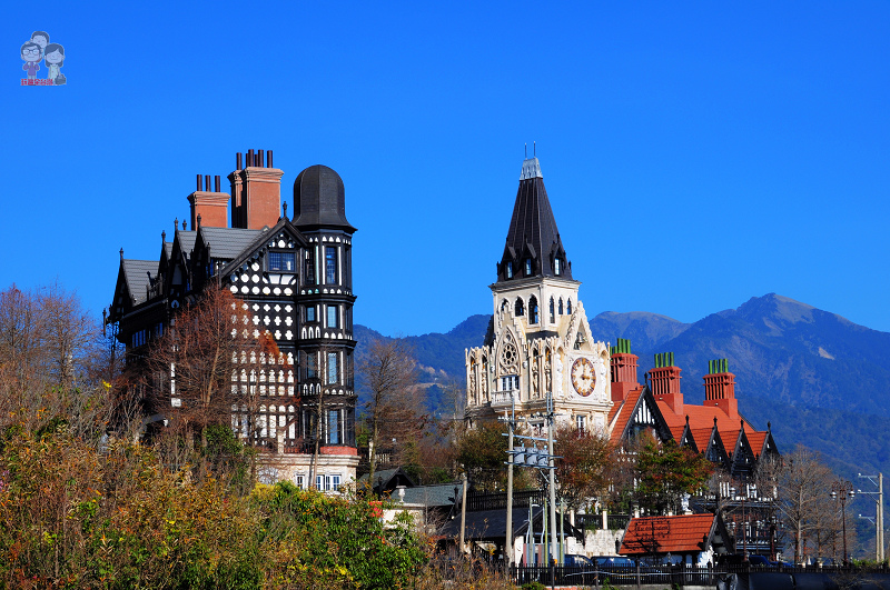 DSC_9447.jpg DSC_9447.jpg