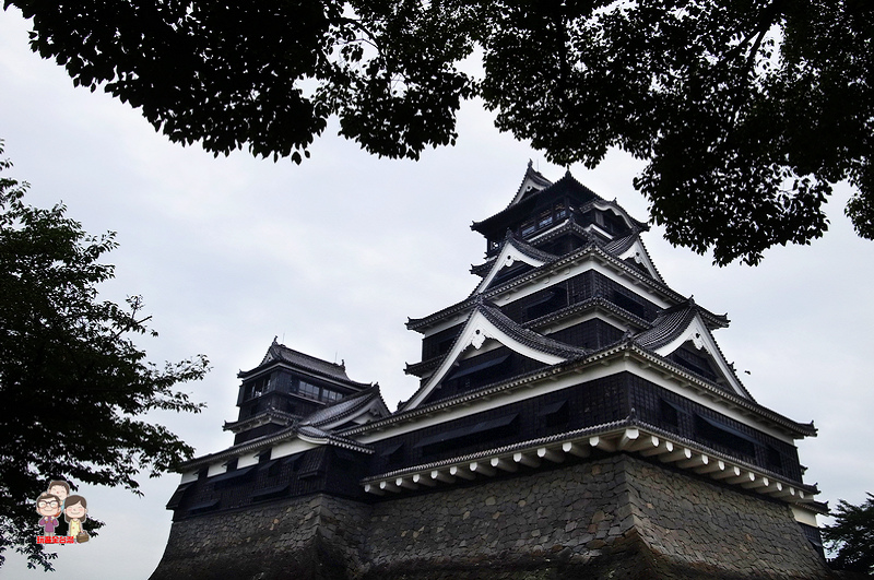 R0021226.jpg R0021226.jpg