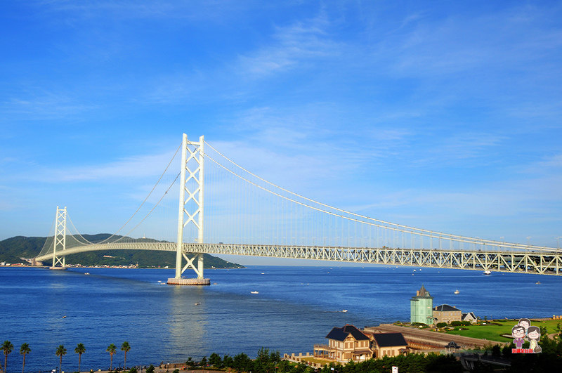 DSC_1951.jpg DSC_1951.jpg