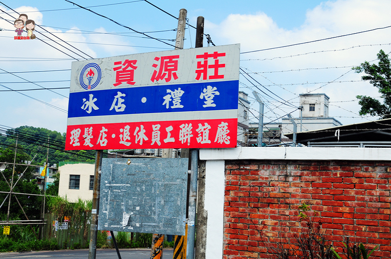 DSC_2896.jpg DSC_2896.jpg