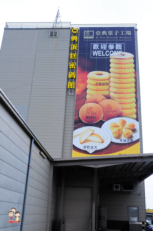 DSC_5109.jpg DSC_5109.jpg