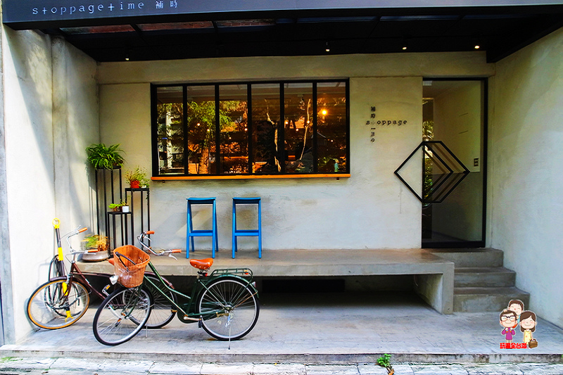 R0023588.jpg R0023588.jpg