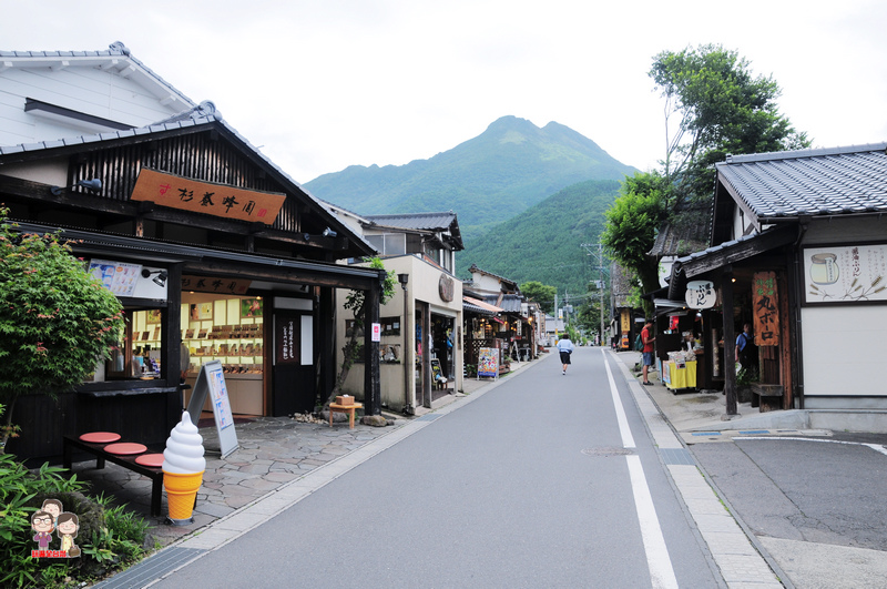 DSC_4420.jpg DSC_4420.jpg