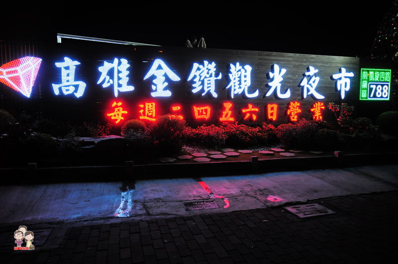 DSC_6773.jpg DSC_6773.jpg