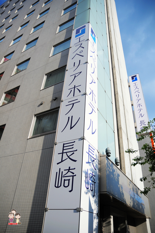 DSC_4850.jpg DSC_4850.jpg