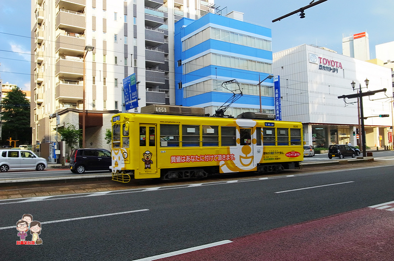 R0021834.jpg R0021834.jpg