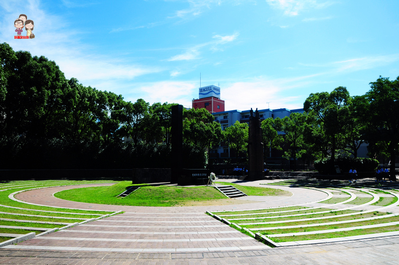 DSC_5041.jpg DSC_5041.jpg