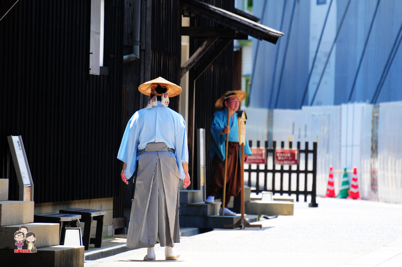 DSC_5104.jpg DSC_5104.jpg
