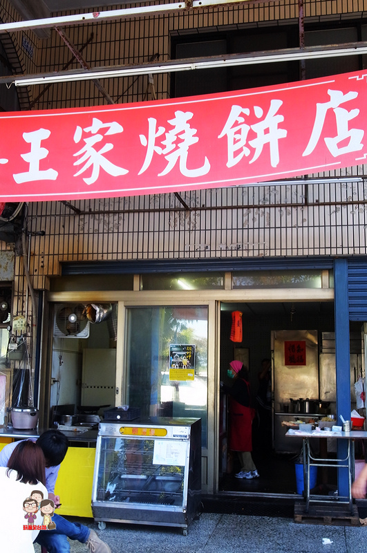 R0015563.jpg R0015563.jpg