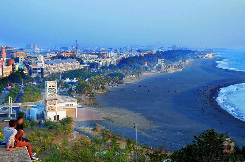DSC_7087.jpg DSC_7087.jpg