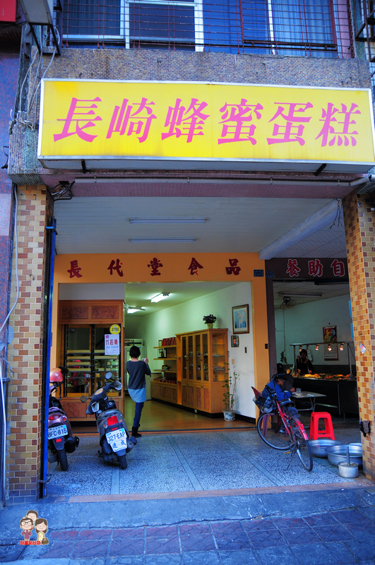 DSC_7473.jpg DSC_7473.jpg