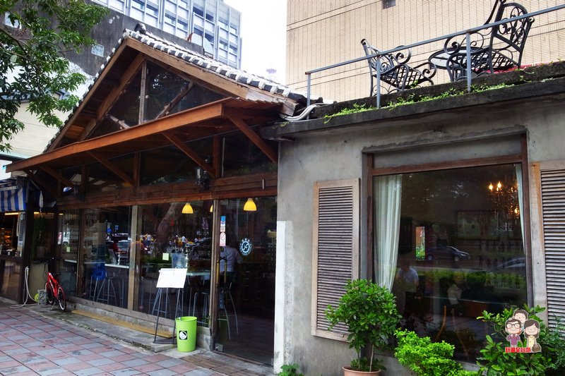 R0016004.jpg R0016004.jpg