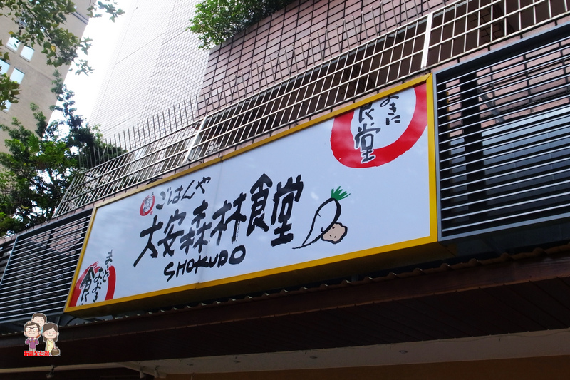 R0023975.jpg R0023975.jpg