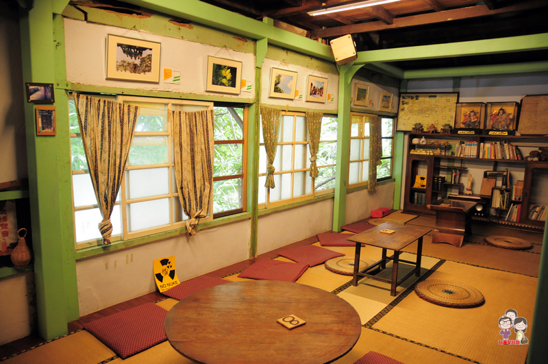 DSC_9328.jpg DSC_9328.jpg