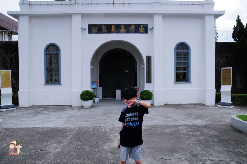 DSC_9376.jpg DSC_9376.jpg