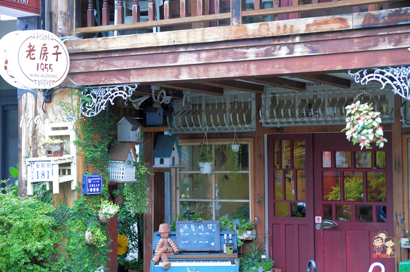 DSC_9477.jpg DSC_9477.jpg