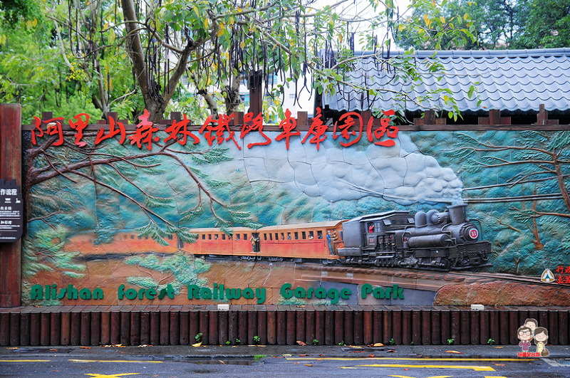 DSC_9610.jpg DSC_9610.jpg