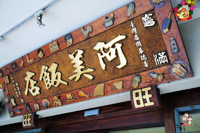 DSC_9909.jpg DSC_9909.jpg