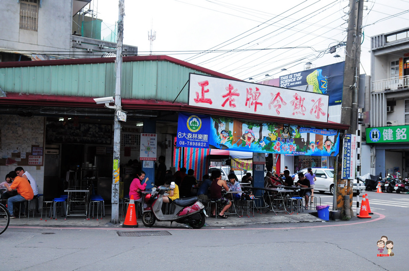 DSC_1385.jpg DSC_1385.jpg
