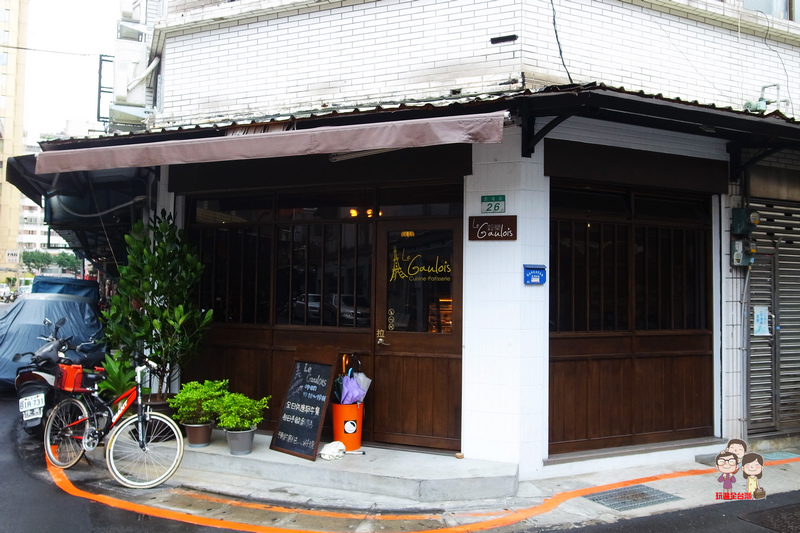 R0023859.jpg R0023859.jpg