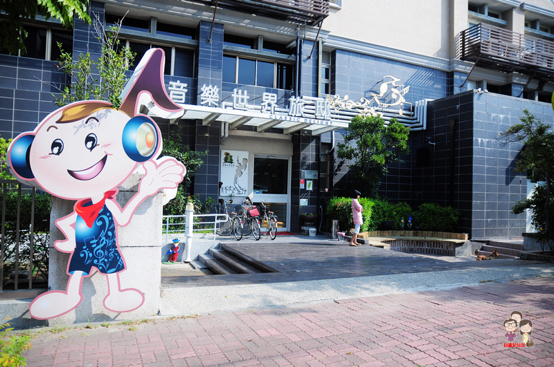 DSC_3868.jpg DSC_3868.jpg