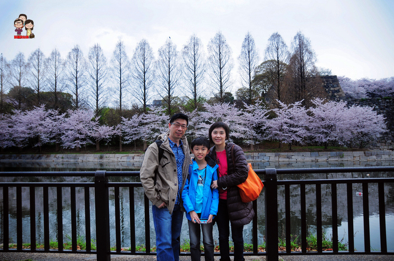 DSC_0769.jpg DSC_0769.jpg