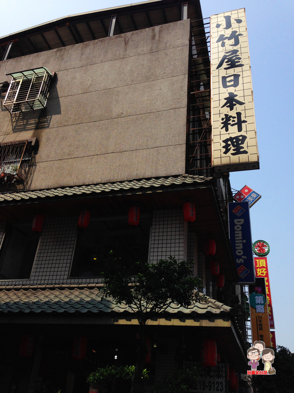 IMG_6670.jpg IMG_6670.jpg