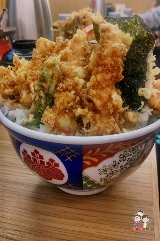 IMAG0030.jpg IMAG0030.jpg