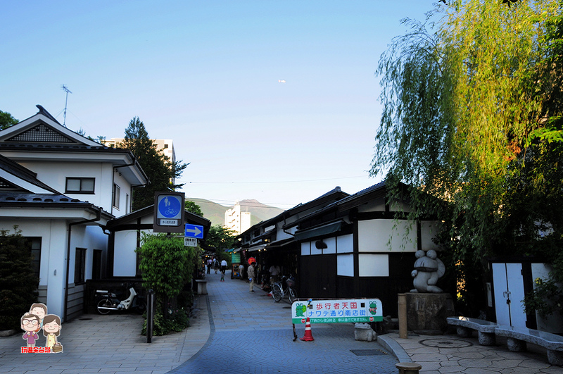 DSC_3614.jpg DSC_3614.jpg