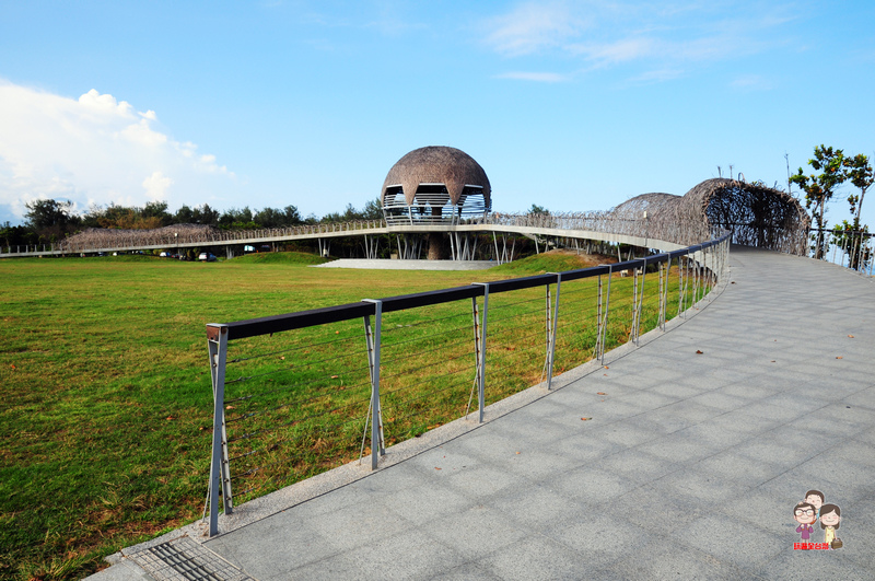 DSC_5452.jpg DSC_5452.jpg