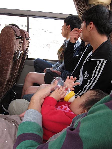 IMG_4034.JPG IMG_4034.JPG