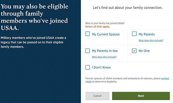 USAA.PNG