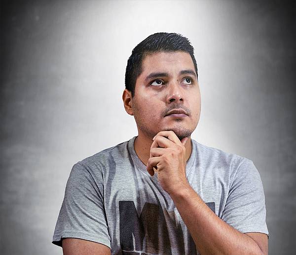 man-person-photography-male-thinking-portrait-1278113-pxhere.com