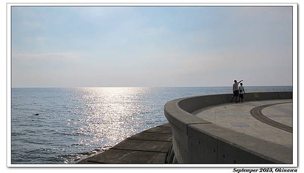 宜野灣(宮城海岸)