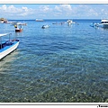 sabang beach