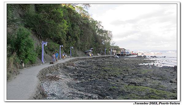 sabang beach