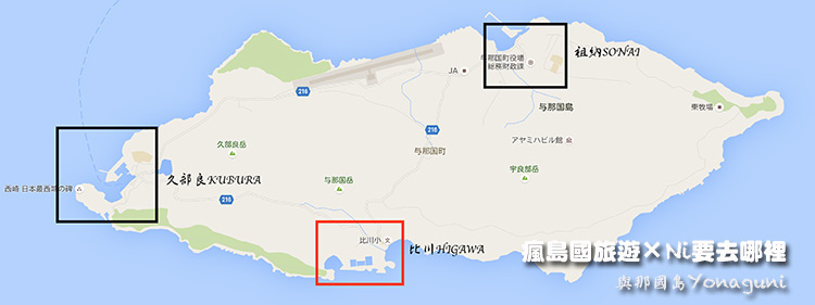 18比川位置 18比川位置