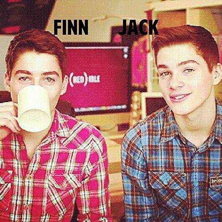 jacksgap_love_there_videos-208779.jpg