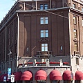 Hotel Astoria