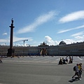 Palace Square