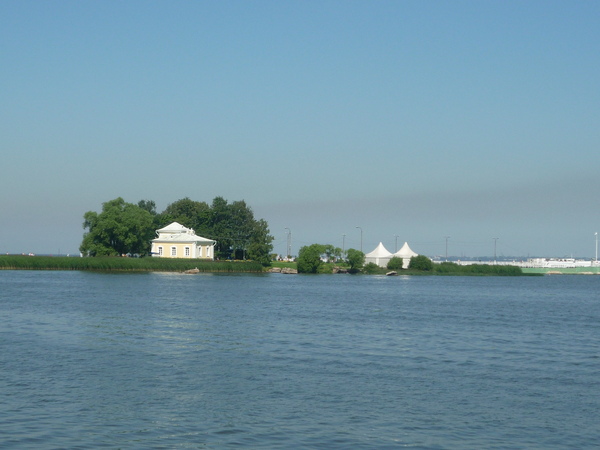 Gulf of Finland