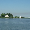 Gulf of Finland